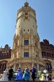 Schwerin Schlossfest   103